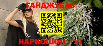 гашик Чапаевск