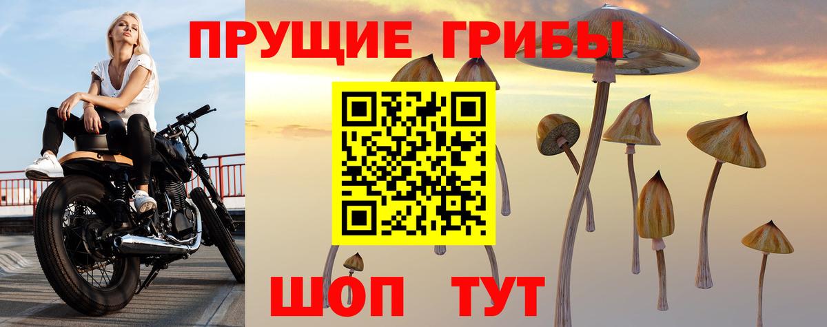 Уварово  Галлюциногенные грибы мухоморы  Вход с VPN 
